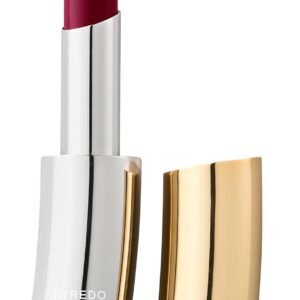 Byredo, Byredo Lipstick, Кремообразно червило, 330, Денсхол кралица, 3 г