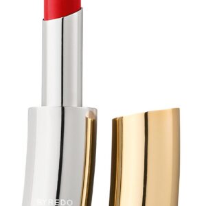 Byredo, Byredo Lipstick, Кремообразно червило, 171, Субтропичен, 3 г