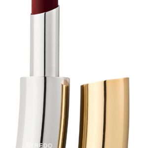 Byredo, Byredo Lipstick, Кремообразно червило, 119, Поклонете се на Нея, 3 г