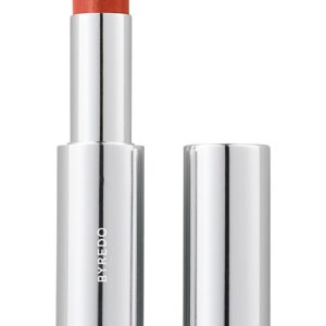 Byredo, Colour Stick, Multifunctional, Сенки за очи в стик, 525, Баби, 3.5 г