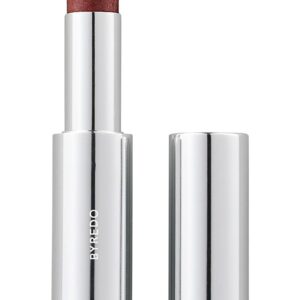 Byredo, Colour Stick, Multifunctional, Сенки за очи в стик, 434, Сцената, 3.5 г