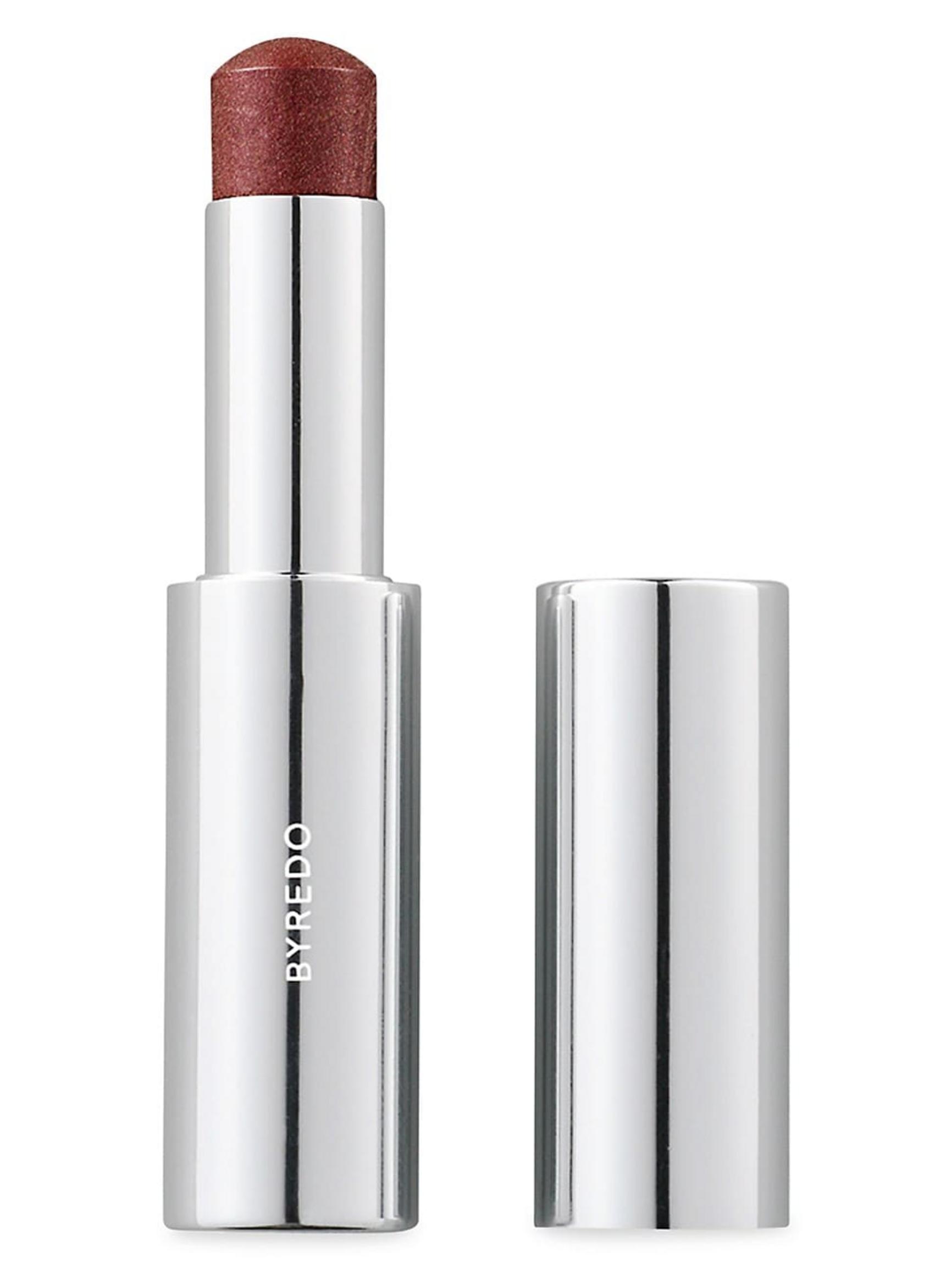 Byredo, Colour Stick, Multifunctional, Сенки за очи в стик, 434, Сцената, 3.5 г
