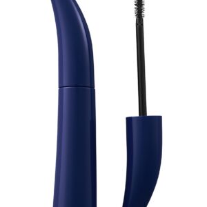 Byredo, Tears In Rain, Повдигане на мигли, Спирала, Черен, 14 мл