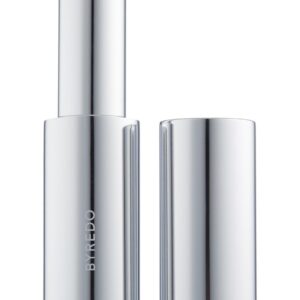 Byredo, Byredo, Балсам за устни и бузи 2-в-1, ЧЕТИРИСТОТИН ТРИДЕСЕТ И ДЕВЕТ, Глазура, 3.5 г