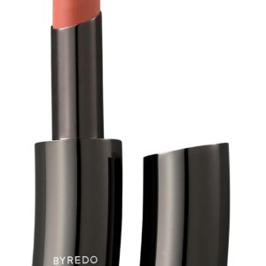 Byredo, Byredo, Хидратация, Балсам за устни, 37, Аргила, 2.5 г