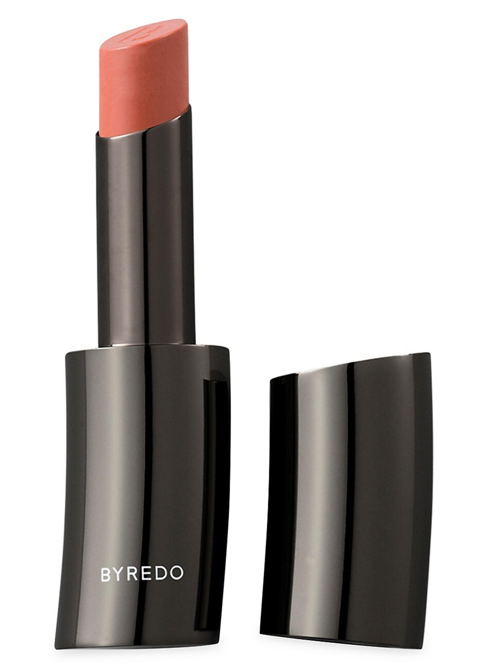Byredo, Byredo, Хидратация, Балсам за устни, 37, Аргила, 2.5 г