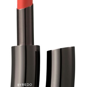 Byredo, Byredo Lipstick, Балсам за устни, Окра, Не е намерено, 2.5 г