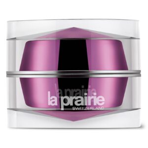 Очeн крем La Prairie: Ключът към Безупречна Кожа