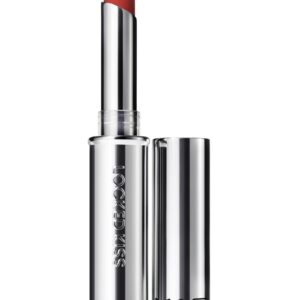MAC, Locked Kiss 24HR, Пръчка, Кремообразно червило, 99, Extra Chilli, 1.8 г