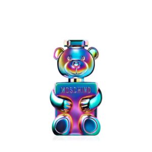 Moschino, Toy 2 Pearl, Парфюмна вода, Унисекс, 30 мл
