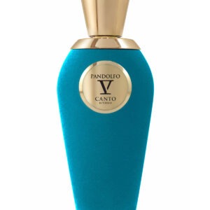 V Canto, Pandolfo, Екстракт от парфюм, Унисекс, 100 мл