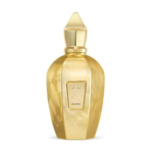 Xerjoff, Velvet Collection - Accento Overdose, Парфюмна вода, Унисекс, 100 мл