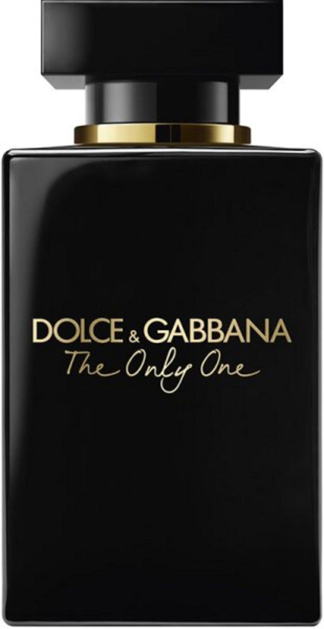 Dolce & Gabbana, The Only One Intense, Парфюмна вода, За жените, 50 мл
