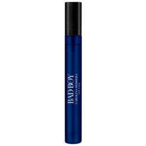 Carolina Herrera, Bad Boy Cobalt, Парфюмна вода, За мъже, 10 мл