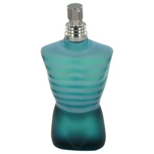 Jean Paul Gaultier, Le Male, Тоалетна вода, За мъже, 125 мл *Тестер