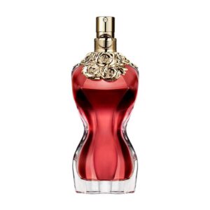Jean Paul Gaultier, La Belle, Парфюмна вода, За жените, 50 мл
