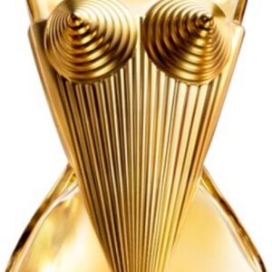 Jean Paul Gaultier, Divine, Парфюмна вода, За жените, 50 мл