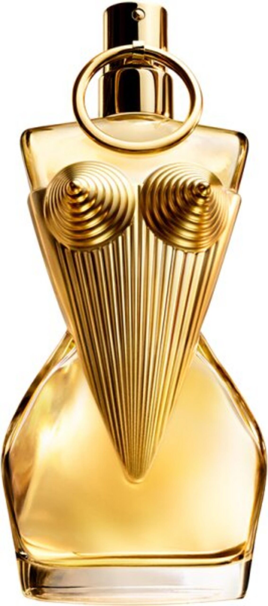 Jean Paul Gaultier, Divine, Парфюмна вода, За жените, 50 мл