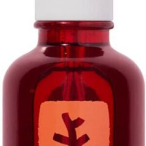 Erborian Skin Therapy Multi Perfecting, против несъвършенства, нощно, масло, за лице, 30 мл
