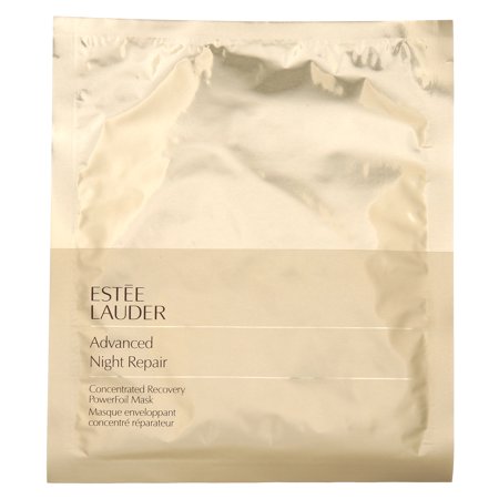 Estee Lauder Advanced Night Repair: Stunning Must-Have Mask