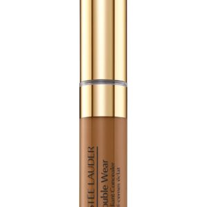 Estee Lauder, Double Wear Radiant, Коригиране и Открояване, Течен коректор, 5N, Дълбок, 10 мл