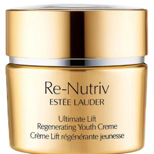Re-Nutriv Ultimate Lift: Stunning Youthful Regeneration