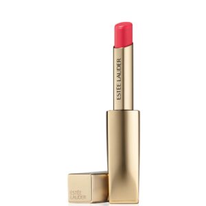 Estee Lauder, Pure Color Illuminating Shine, Кремообразно червило, 911, Little Legend, 1.8 г