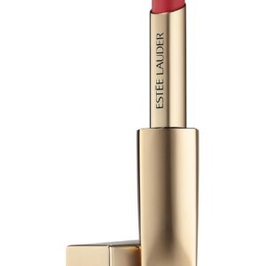 Estee Lauder, Pure Color Illuminating Shine, Кремообразно червило, 914, Unpredictable, 1.8 г