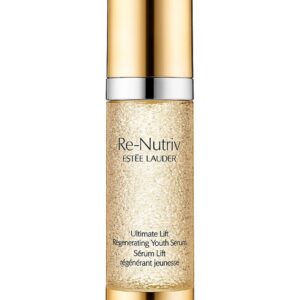 Re-Nutriv Ultimate Lift: Stunning Anti-Aging Serum