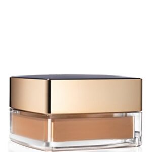 Estee Lauder, Double Wear Sheer Flattery, Матов, Свободна фиксираща пудра, Среден, 9 г