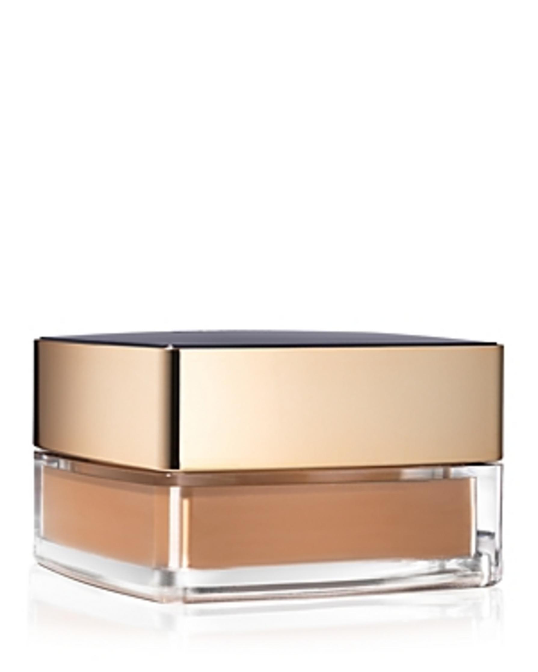 Estee Lauder, Double Wear Sheer Flattery, Матов, Свободна фиксираща пудра, Среден, 9 г