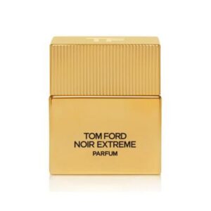 Tom Ford, Noir Extreme, Парфюм, За мъже, 50 мл