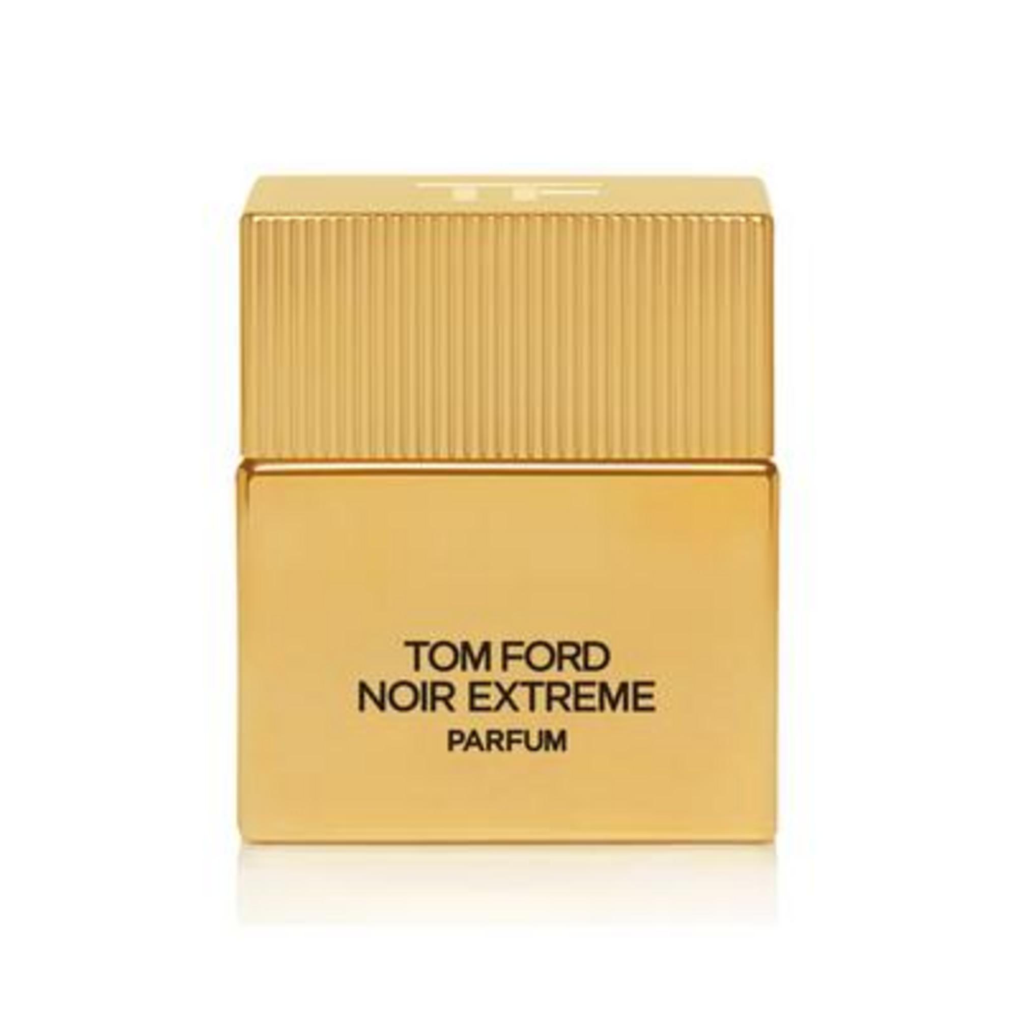 Tom Ford, Noir Extreme, Парфюм, За мъже, 50 мл