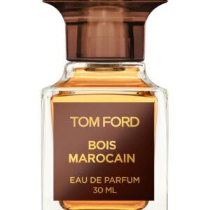 Tom Ford, Bois Marocain, Парфюмна вода, Унисекс, 50 мл