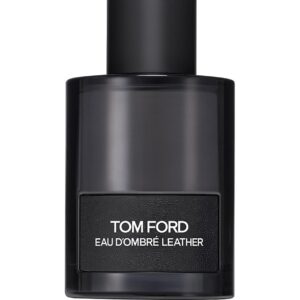 Tom Ford, Ombre Leather, Тоалетна вода, За мъже, 100 мл