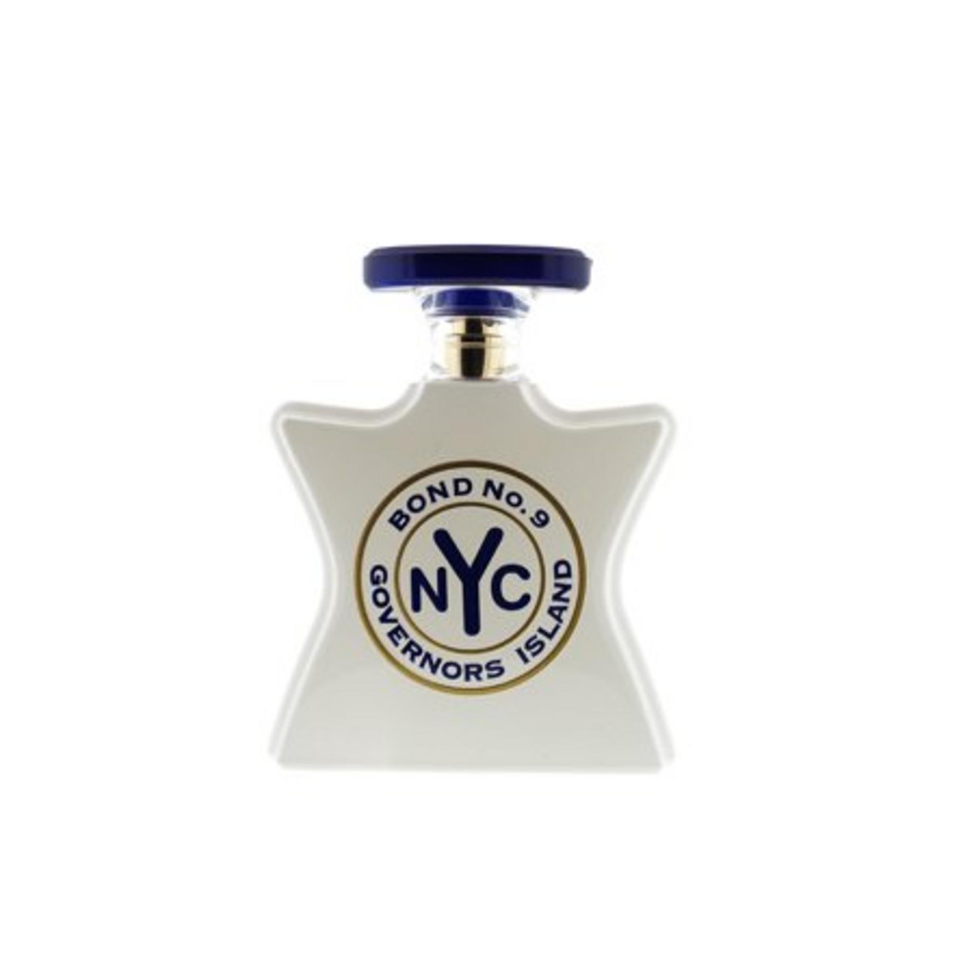 Bond No.9, Governors Island, Парфюмна вода, Унисекс, 100 мл