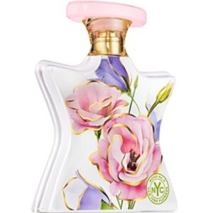 Bond No.9, New York Flowers, Парфюмна вода, Унисекс, 100 мл