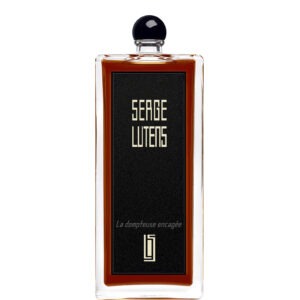 Serge Lutens, La Dompteuse Encagée, Парфюмна вода, Унисекс, 100 мл