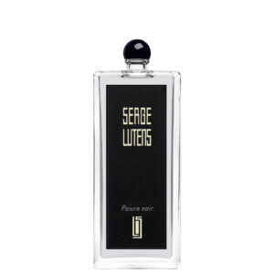 Serge Lutens, Poivre Noir, Парфюмна вода, Унисекс, 100 мл
