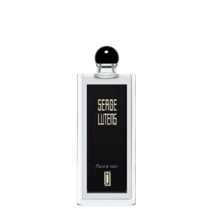 Serge Lutens, Poivre Noir, Парфюмна вода, Унисекс, 50 мл