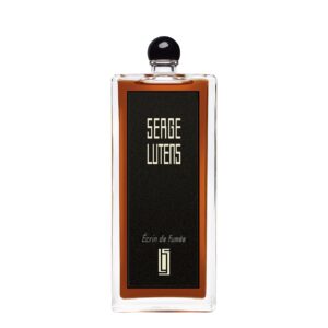Serge Lutens, Ecrin de Fumee, Парфюмна вода, Унисекс, 100 мл