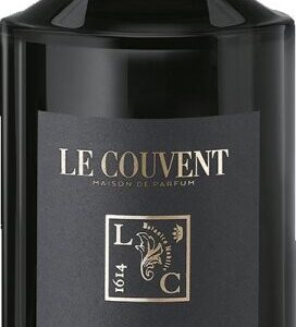 Le Couvent Maison de Parfum, Ilhabela, Парфюмна вода, Унисекс, 100 мл