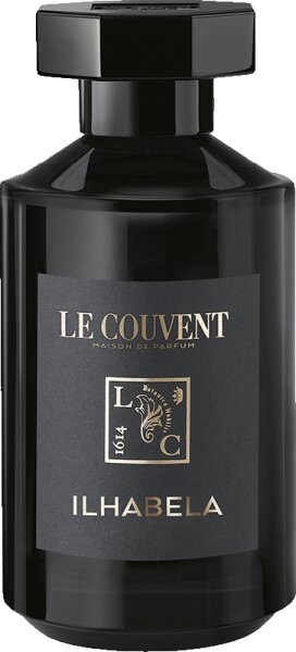 Le Couvent Maison de Parfum, Ilhabela, Парфюмна вода, Унисекс, 100 мл