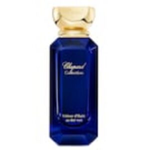 Chopard, Vetiver d'Haiti au The Vert, Парфюмна вода, Унисекс, 50 мл