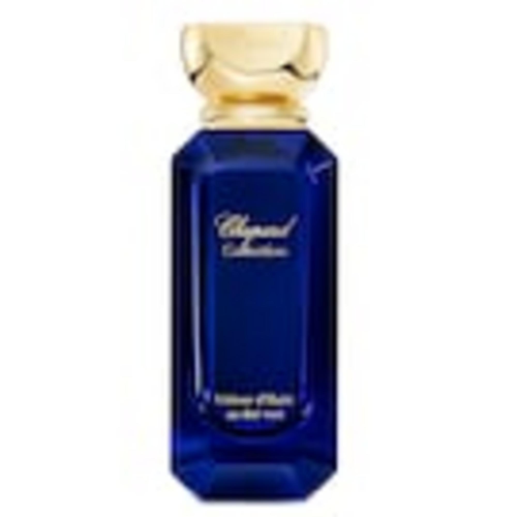 Chopard, Vetiver d'Haiti au The Vert, Парфюмна вода, Унисекс, 50 мл