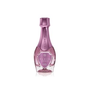 Philipp Plein, Plein Fatale Rose Intense, Парфюмна вода, За жените, 30 мл