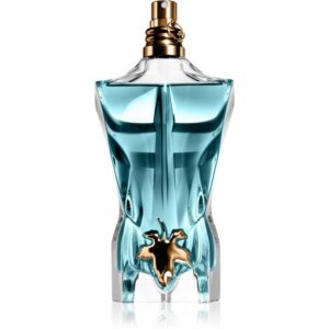 Jean Paul Gaultier, Le Beau, Тоалетна вода, За мъже, 125 мл