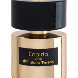 Tiziana Terenzi, Anniversary Collection - Cabiria, Екстракт от парфюм, За жените, 100 мл