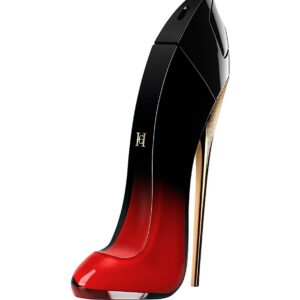 Carolina Herrera, Very Good Girl Elixir, Парфюмна вода, За жените, 80 мл
