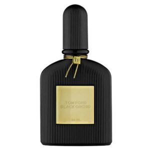 Tom Ford, Black Orchid, Парфюмна вода, За жените, 30 мл